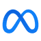 Meta