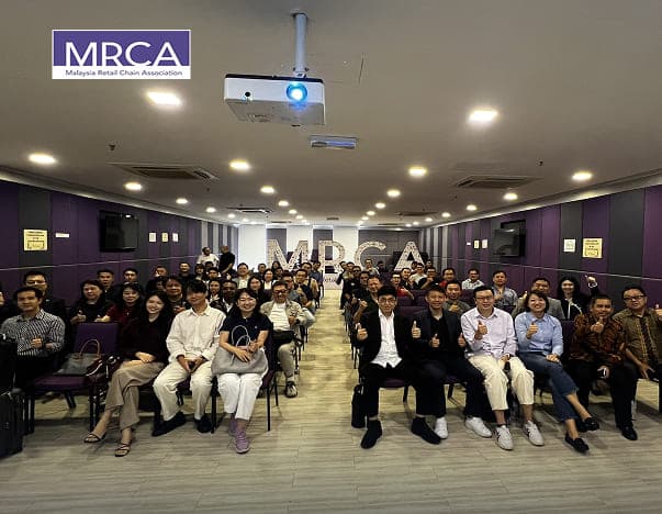 Katalis AI x MRCA