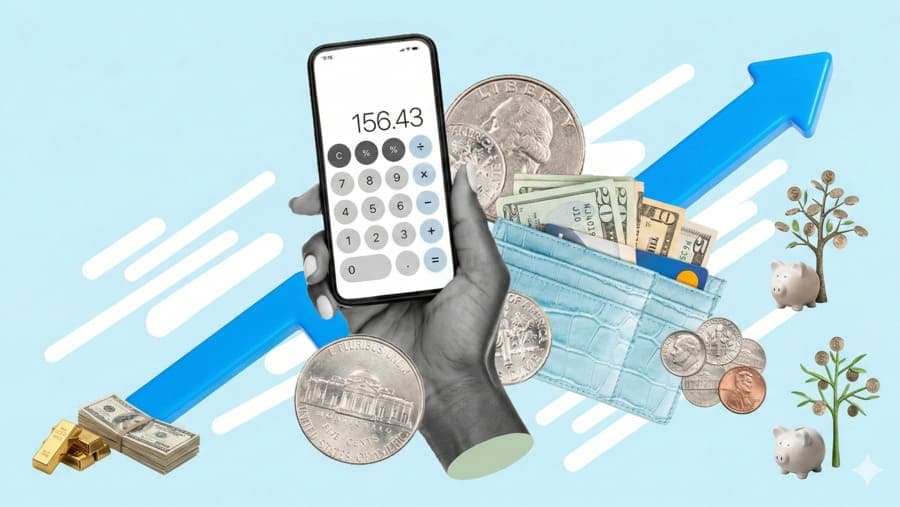 The ROAS Trap: Why "Good" Metrics are Killing Your Asian Business