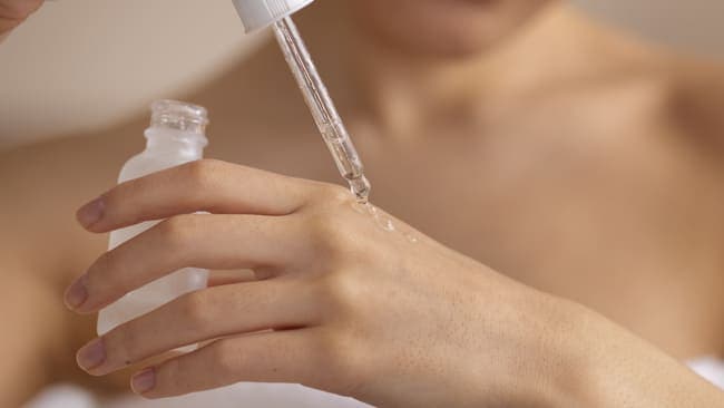 Science-Backed Beauty Is Redefining Premium in Asia-Pacific