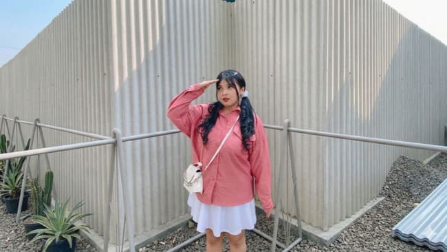 From Stagnant Growth to 4× Monthly Sales