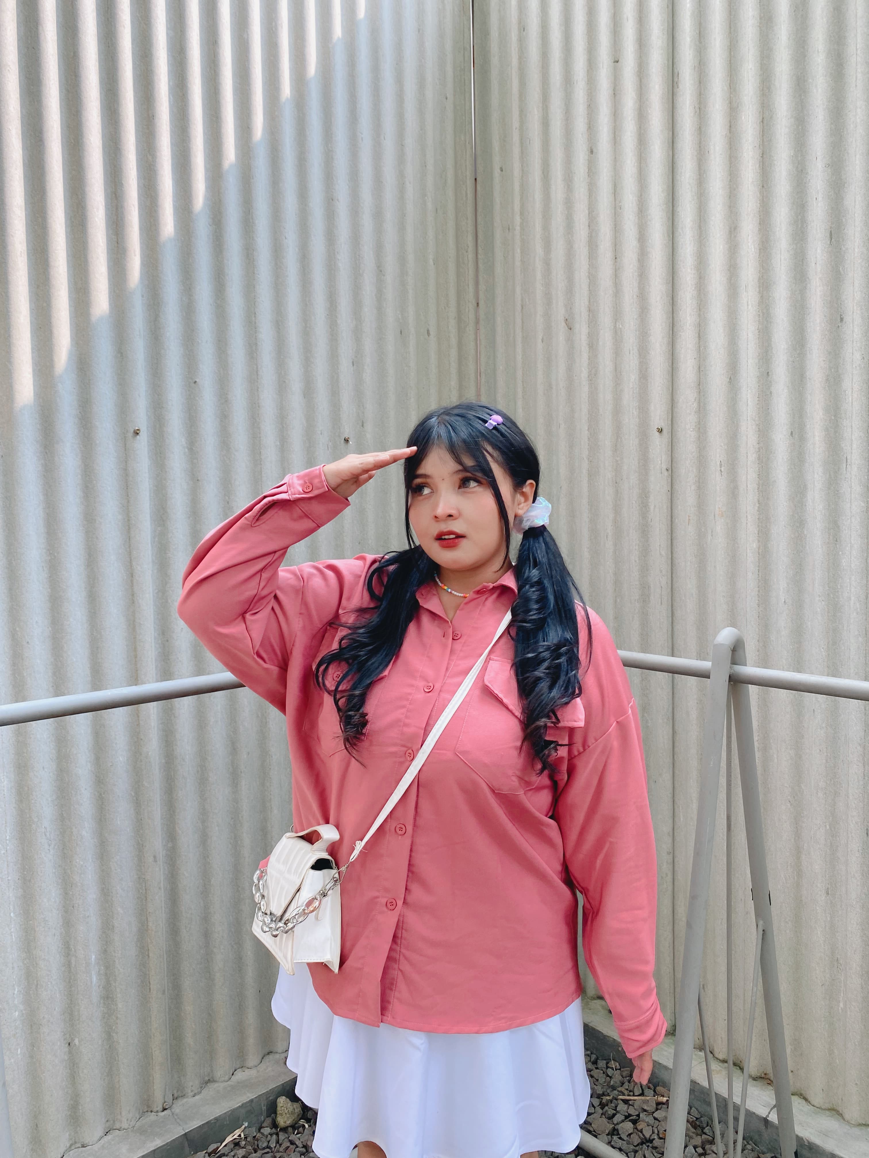 From Stagnant Growth to 4× Monthly Sales