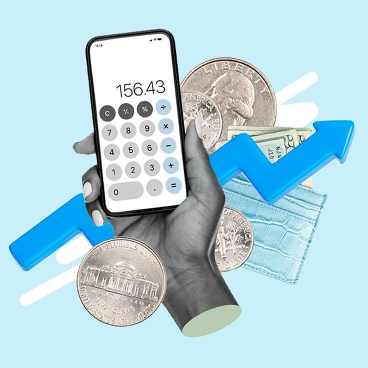 The ROAS Trap: Why "Good" Metrics are Killing Your Asian Business